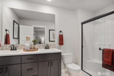 12746 126th Street Ct E #103, Puyallup, WA 98374 - Photo 12