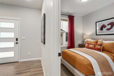 12746 126th Street Ct E #103, Puyallup, WA 98374 - Photo 2