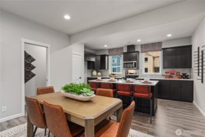 12746 126th Street Ct E #103, Puyallup, WA 98374 - Photo 5