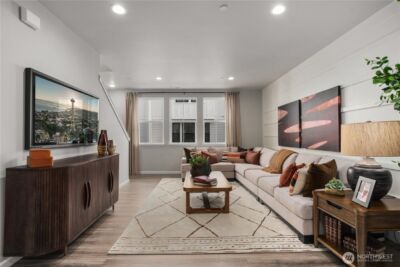 12746 126th Street Ct E #103, Puyallup, WA 98374 - Photo 8