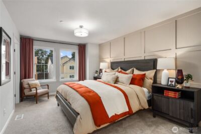 12746 126th Street Ct E #103, Puyallup, WA 98374 - Photo 10