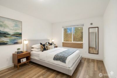 14006 NE 181st Place #B205, Woodinville, WA 98072 - Photo 15