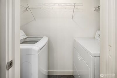 14006 NE 181st Place #B205, Woodinville, WA 98072 - Photo 20