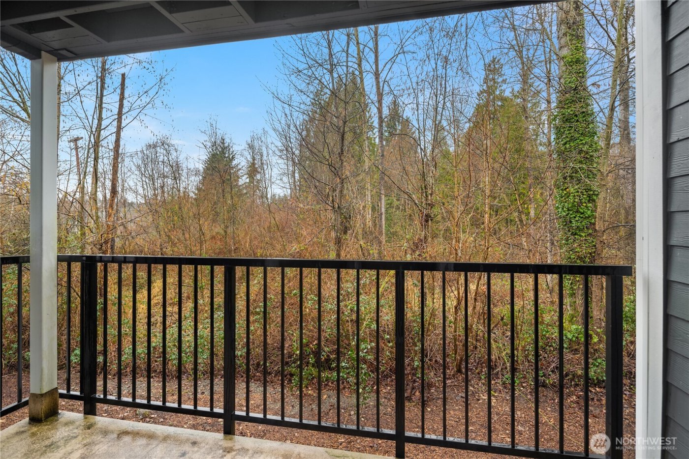 14006 NE 181st Place #B205, Woodinville, WA 98072