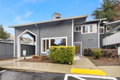14006 NE 181st Place #B205, Woodinville, WA 98072 - Photo 23