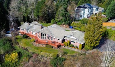 13623 113th Street Ct E, Puyallup, WA 98374-2459 - Photo 29