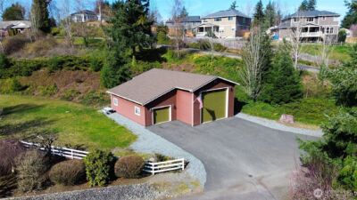 13623 113th Street Ct E, Puyallup, WA 98374-2459 - Photo 32