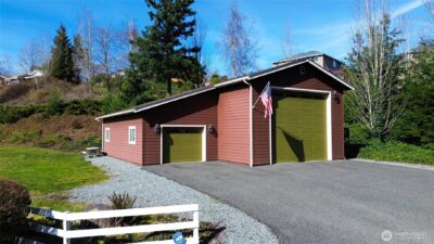 13623 113th Street Ct E, Puyallup, WA 98374-2459 - Photo 33