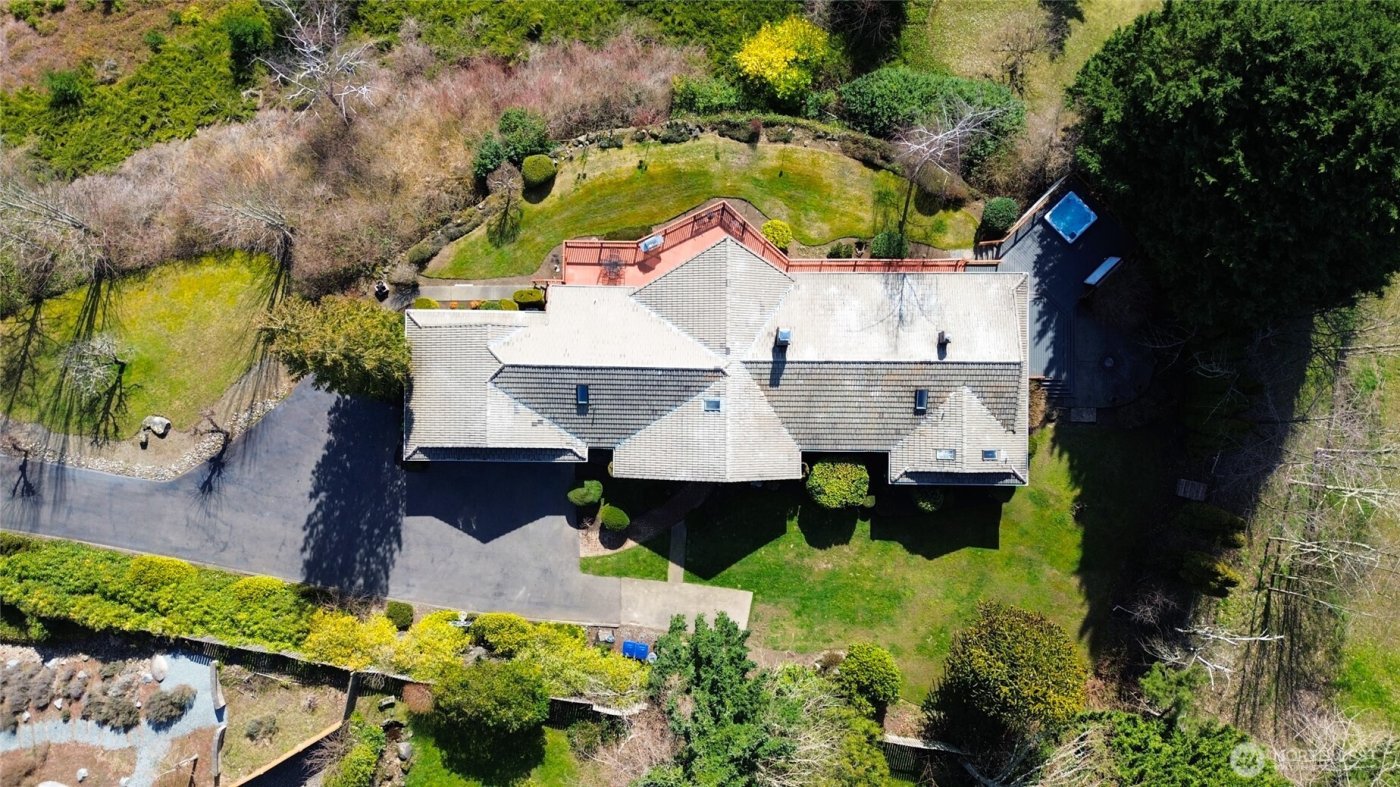 13623 113th Street Ct E, Puyallup, WA 98374-2459