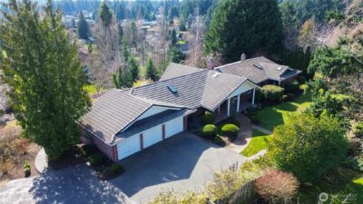 13623 113th Street Ct E, Puyallup, WA 98374-2459 - Photo 28