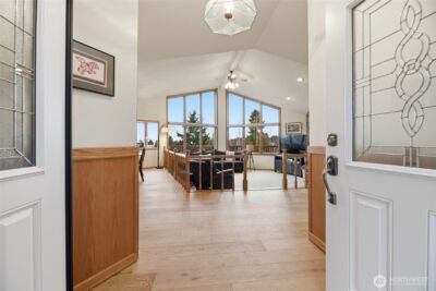 13623 113th Street Ct E, Puyallup, WA 98374-2459 - Photo 7