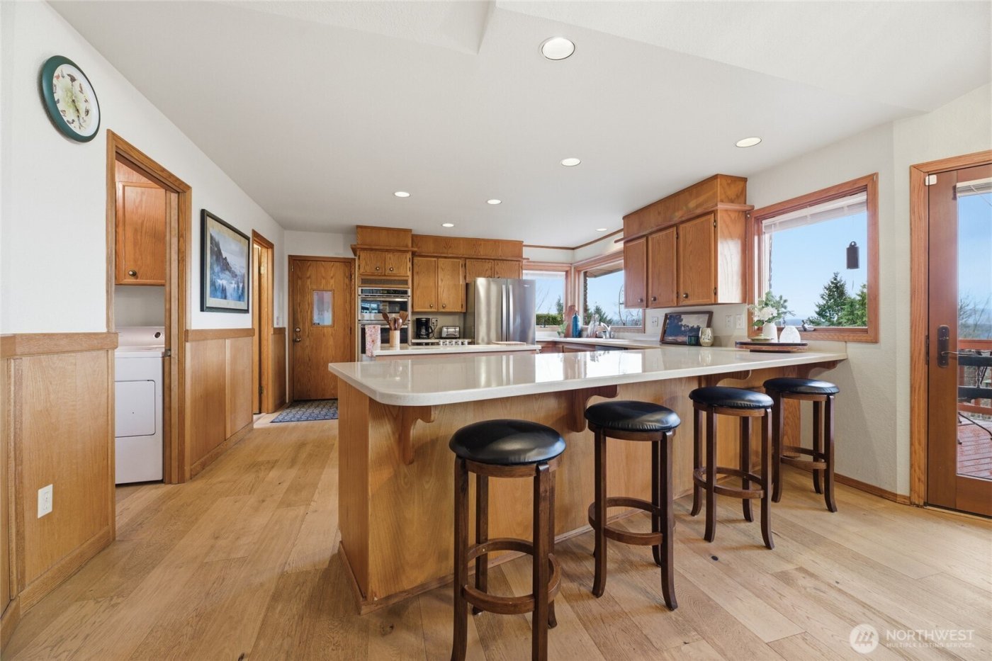 13623 113th Street Ct E, Puyallup, WA 98374-2459