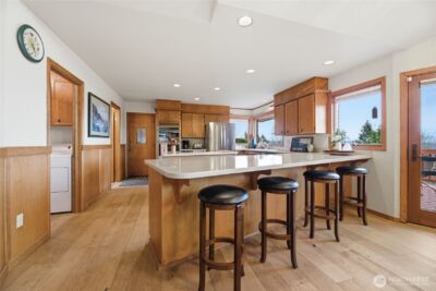 13623 113th Street Ct E, Puyallup, WA 98374-2459 - Photo 8