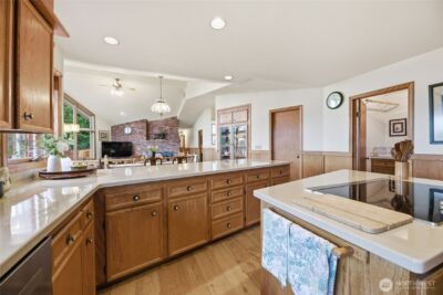 13623 113th Street Ct E, Puyallup, WA 98374-2459 - Photo 11