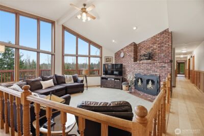 13623 113th Street Ct E, Puyallup, WA 98374-2459 - Photo 12