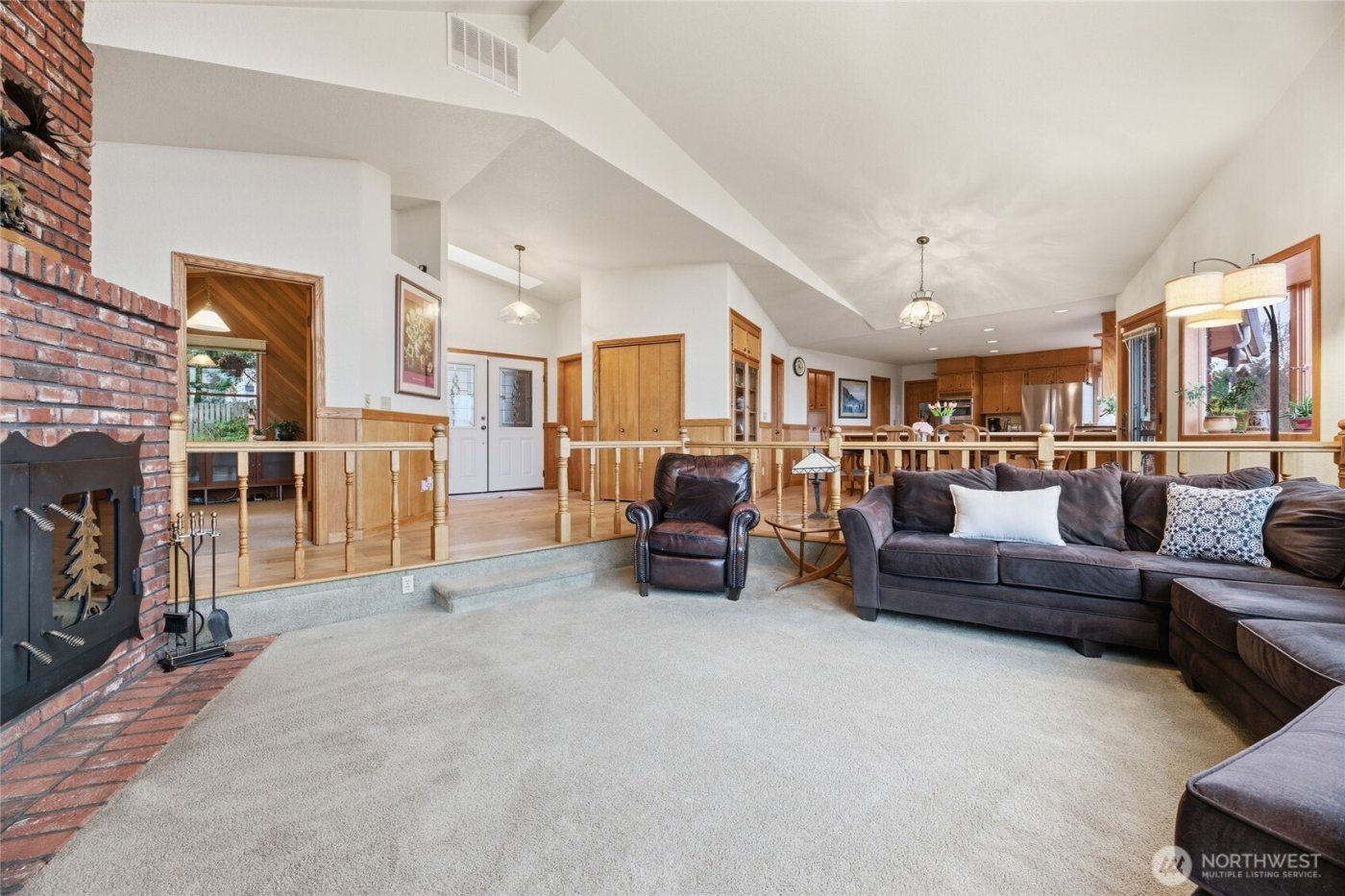 13623 113th Street Ct E, Puyallup, WA 98374-2459