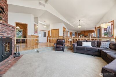 13623 113th Street Ct E, Puyallup, WA 98374-2459 - Photo 13