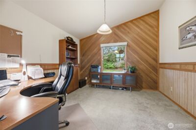 13623 113th Street Ct E, Puyallup, WA 98374-2459 - Photo 14