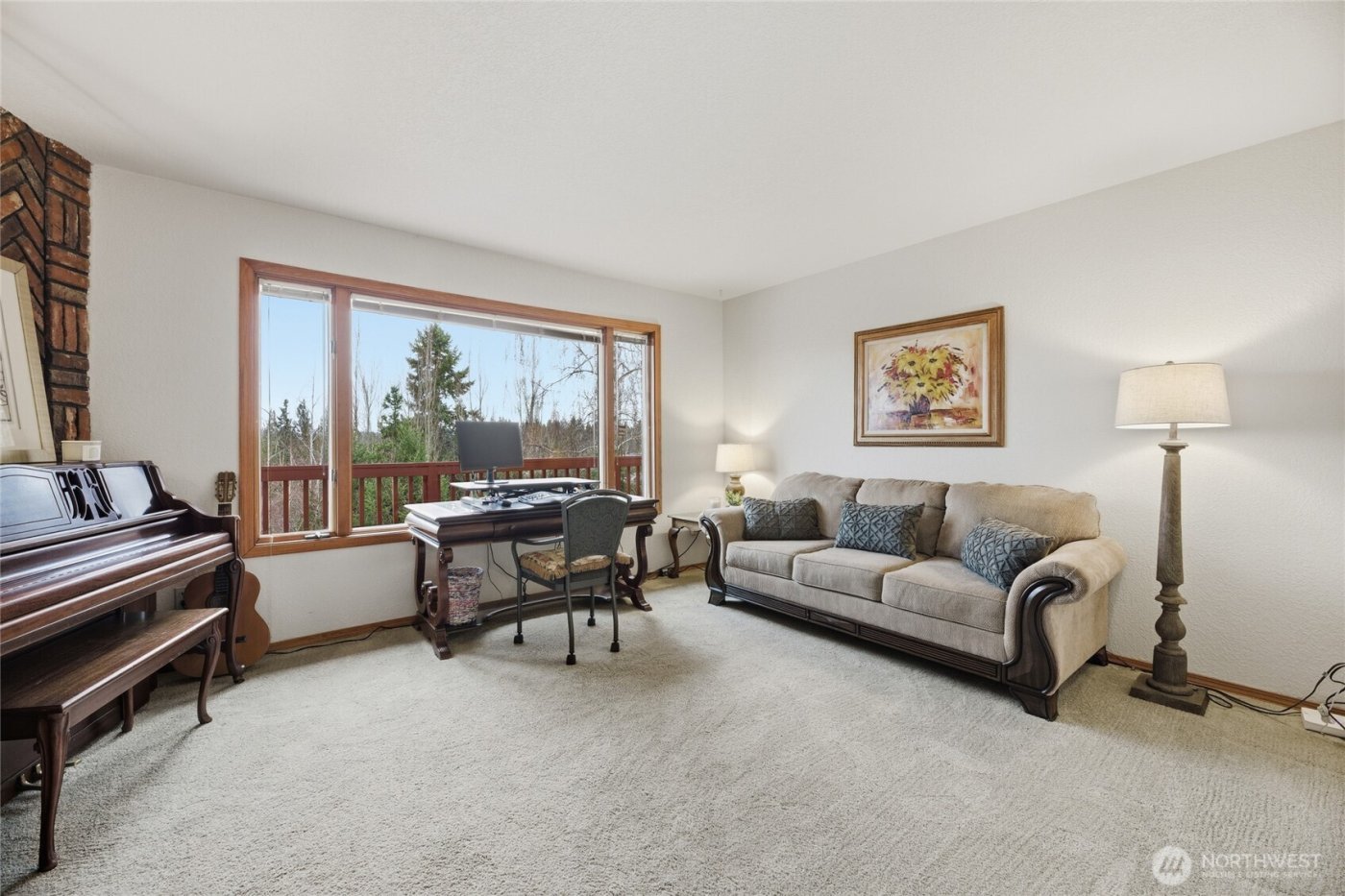 13623 113th Street Ct E, Puyallup, WA 98374-2459