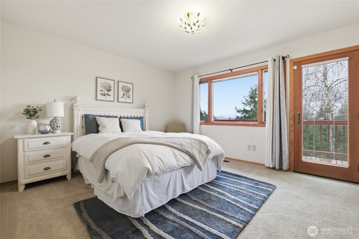 13623 113th Street Ct E, Puyallup, WA 98374-2459