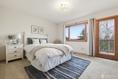 13623 113th Street Ct E, Puyallup, WA 98374-2459 - Photo 16