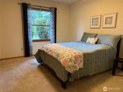 13623 113th Street Ct E, Puyallup, WA 98374-2459 - Photo 17