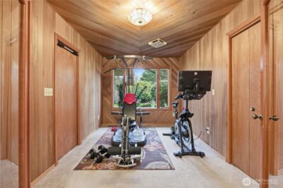 13623 113th Street Ct E, Puyallup, WA 98374-2459 - Photo 18