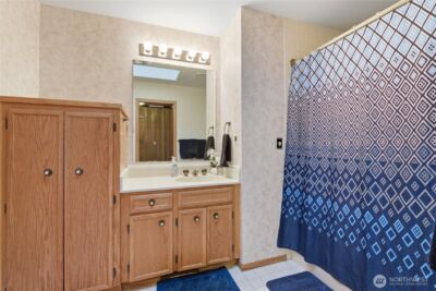 13623 113th Street Ct E, Puyallup, WA 98374-2459 - Photo 19