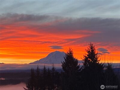 13623 113th Street Ct E, Puyallup, WA 98374-2459 - Photo 5
