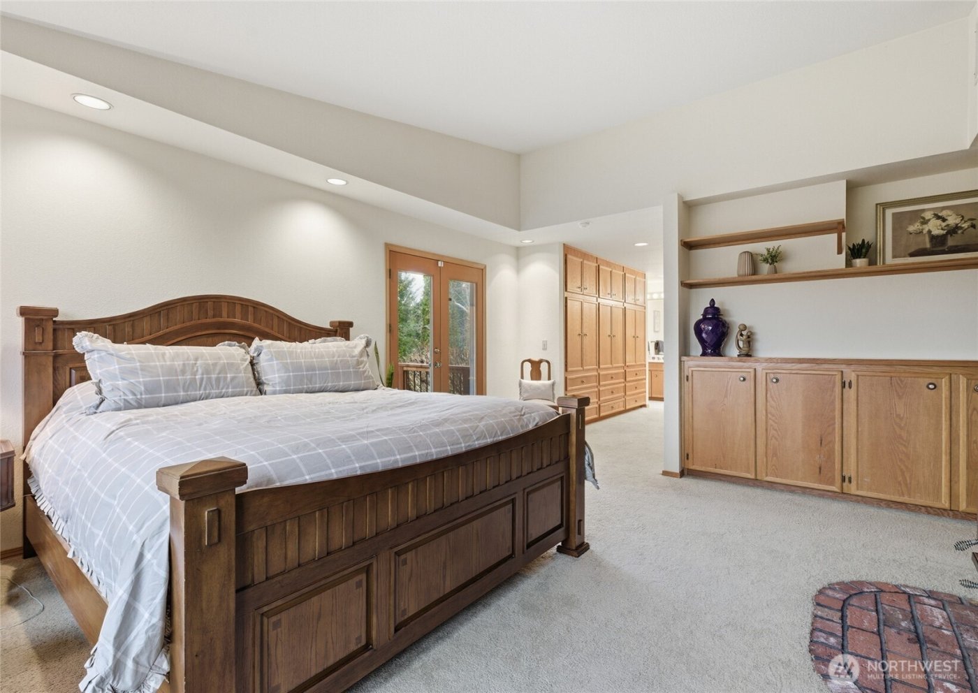 13623 113th Street Ct E, Puyallup, WA 98374-2459