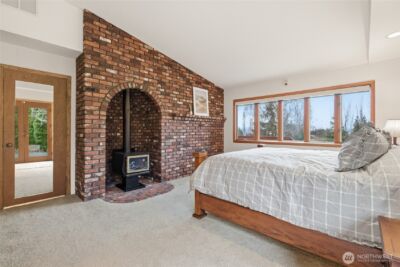 13623 113th Street Ct E, Puyallup, WA 98374-2459 - Photo 22