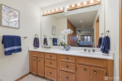 13623 113th Street Ct E, Puyallup, WA 98374-2459 - Photo 24