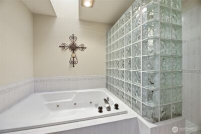 13623 113th Street Ct E, Puyallup, WA 98374-2459 - Photo 25