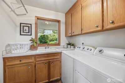 13623 113th Street Ct E, Puyallup, WA 98374-2459 - Photo 26