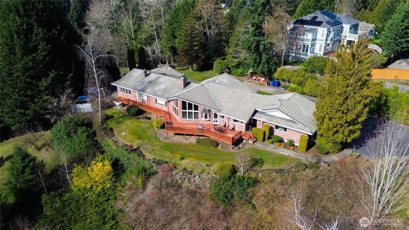 13623 113th Street Ct E, Puyallup, WA 98374-2459