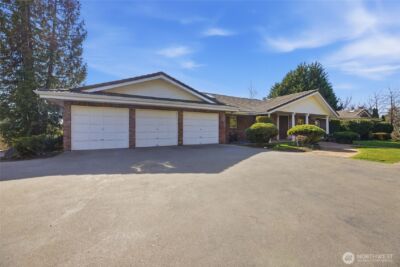 13623 113th Street Ct E, Puyallup, WA 98374-2459 - Photo 30