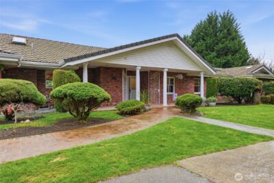 13623 113th Street Ct E, Puyallup, WA 98374-2459 - Photo 31