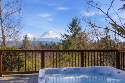 13623 113th Street Ct E, Puyallup, WA 98374-2459 - Photo 27