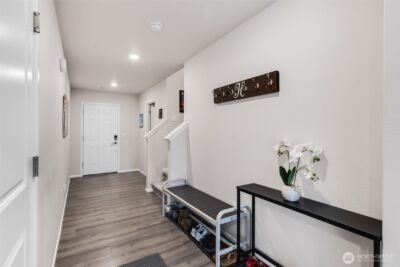 19821 E 136th Avenue , Graham, WA 98338-3601 - Photo 11