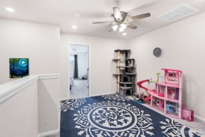 19821 E 136th Avenue , Graham, WA 98338-3601 - Photo 13