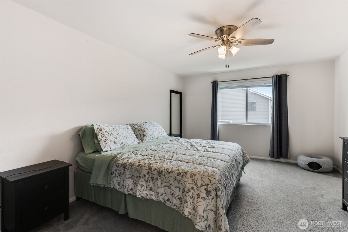 19821 E 136th Avenue , Graham, WA 98338-3601