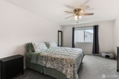 19821 E 136th Avenue , Graham, WA 98338-3601 - Photo 14