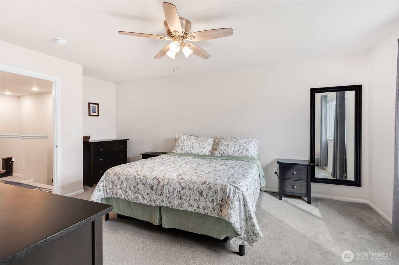 19821 E 136th Avenue , Graham, WA 98338-3601