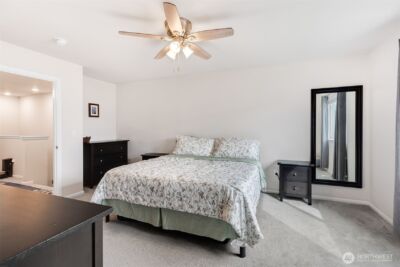 19821 E 136th Avenue , Graham, WA 98338-3601 - Photo 17