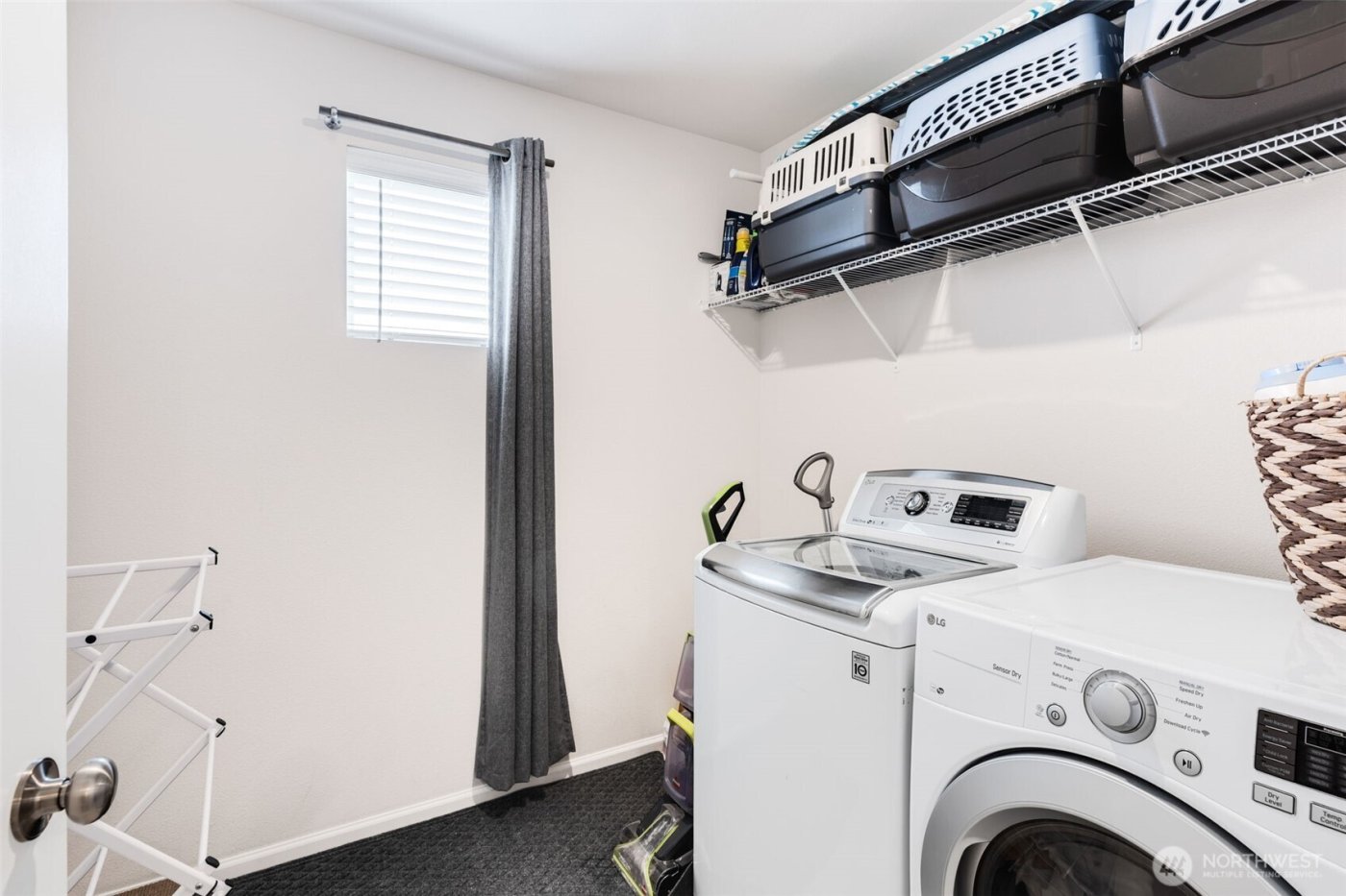 19821 E 136th Avenue , Graham, WA 98338-3601