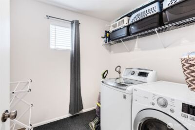 19821 E 136th Avenue , Graham, WA 98338-3601 - Photo 19