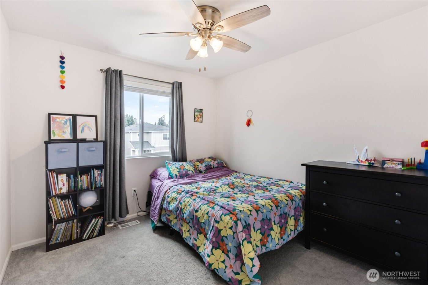 19821 E 136th Avenue , Graham, WA 98338-3601