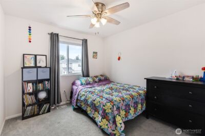 19821 E 136th Avenue , Graham, WA 98338-3601 - Photo 20