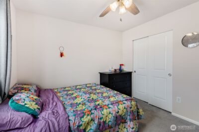 19821 E 136th Avenue , Graham, WA 98338-3601 - Photo 21