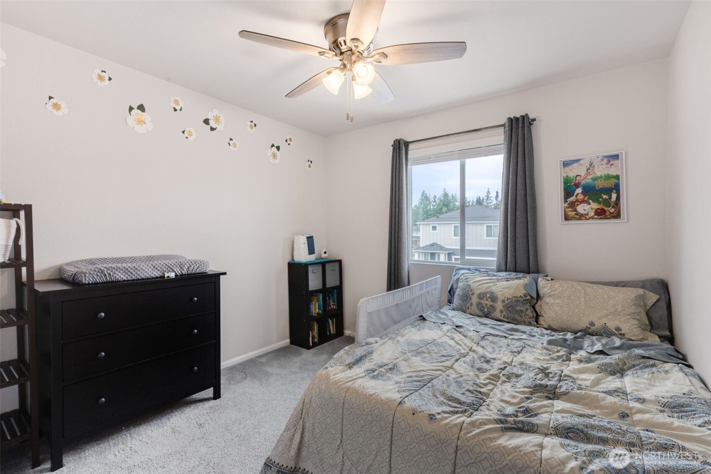 19821 E 136th Avenue , Graham, WA 98338-3601